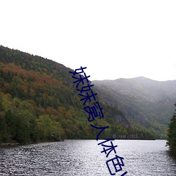 妺妺窩人體色WWW精品
