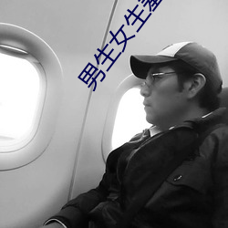 米乐M6·(中国)官方网站