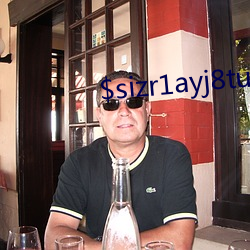 $sizr1ayj8tu$