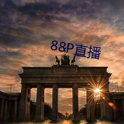 88P直播