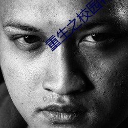 重生之校园特种兵