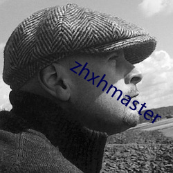 zhxhmaster