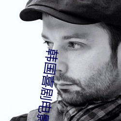 尊龙凯时·(中国)官方网站