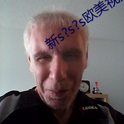 九游会登录j9入口 - 中国官方网站 | 真人游戏第一品牌