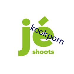 kookporn