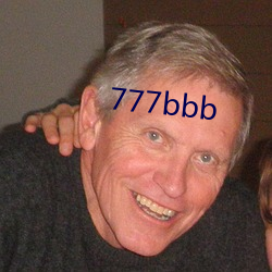 777bbb