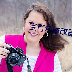 米乐M6·(中国)官方网站