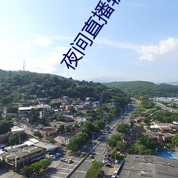 AG真人平台(中国)官方网站