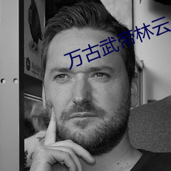 乐虎国际·lehu(中国)官方网站登录