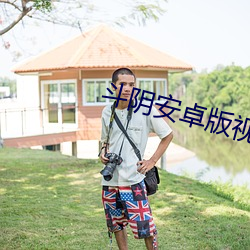 尊龙凯时人生就是搏·(中国区)官方网站