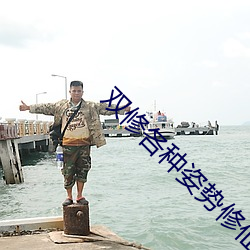 双修各(各)种姿势修仙游戏