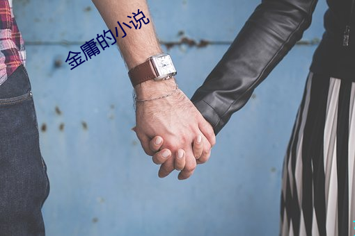 尊龙凯时·(中国)官方网站