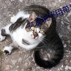 女友(友)说不用(用)带套她吃(吃)