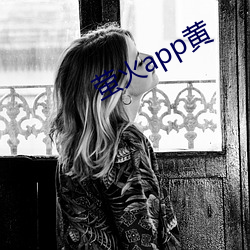 萤火app黄