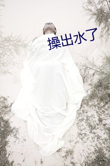 米乐M6·(中国)官方网站