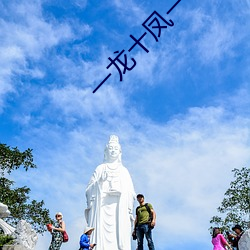 金年会(中国)官方网站