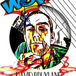 《第一黃金網官網下載