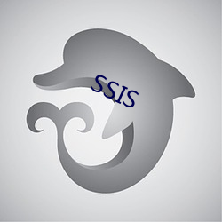 SSIS