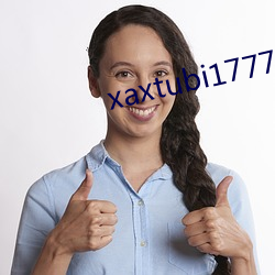 xaxtubi1777