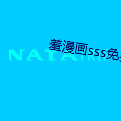 米乐M6·(中国)官方网站