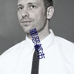 米乐M6·(中国)官方网站