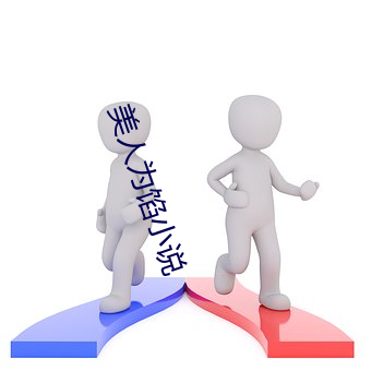 美(美)人为馅小(小)说(說)
