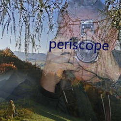 periscope