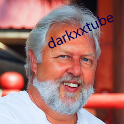 darkxxtube