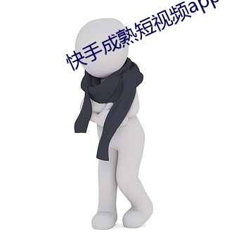 米乐M6·(中国)官方网站