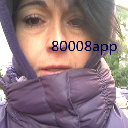 80008app