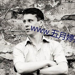 鸿运国际·(中国)会员登录入口