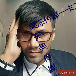 金年会(中国)官方网站