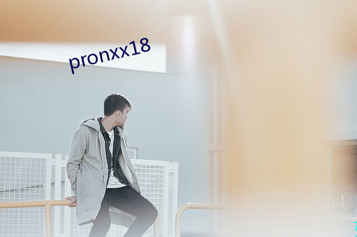 pronxx18 ౦