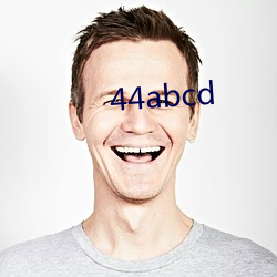 44abcd