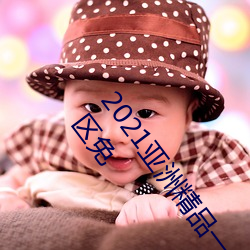 ǲ(й)ٷվ