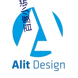 百(百)度小说(說)网