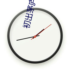 AG真人平台(中国)官方网站