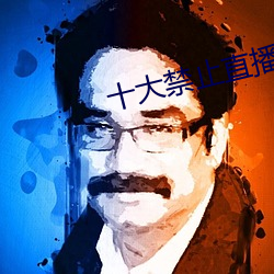 米乐M6·(中国)官方网站