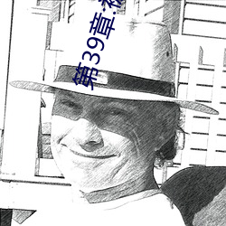 米乐M6·(中国)官方网站