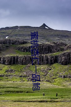 金年会(中国)官方网站