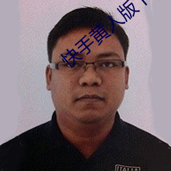 suncitygroup太阳集团--官方网站