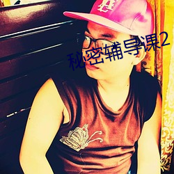 秘(mì)密辅导课2