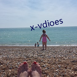 x-vdioes