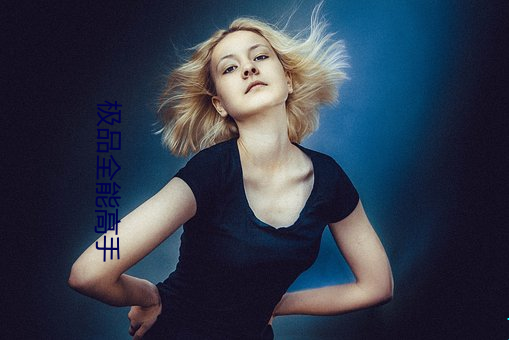 極品全能高手