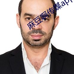 金年会(中国)官方网站