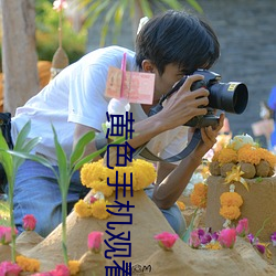 黄色(sè)手(shǒu)机观(guān)看