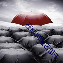 suncitygroup太阳集团--官方网站