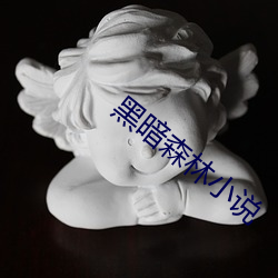 尊龙凯时·(中国)官方网站