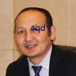 aqd