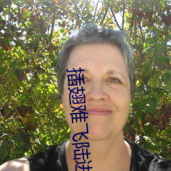 米乐M6·(中国)官方网站